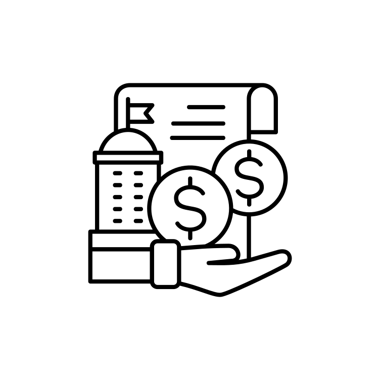 government-grants