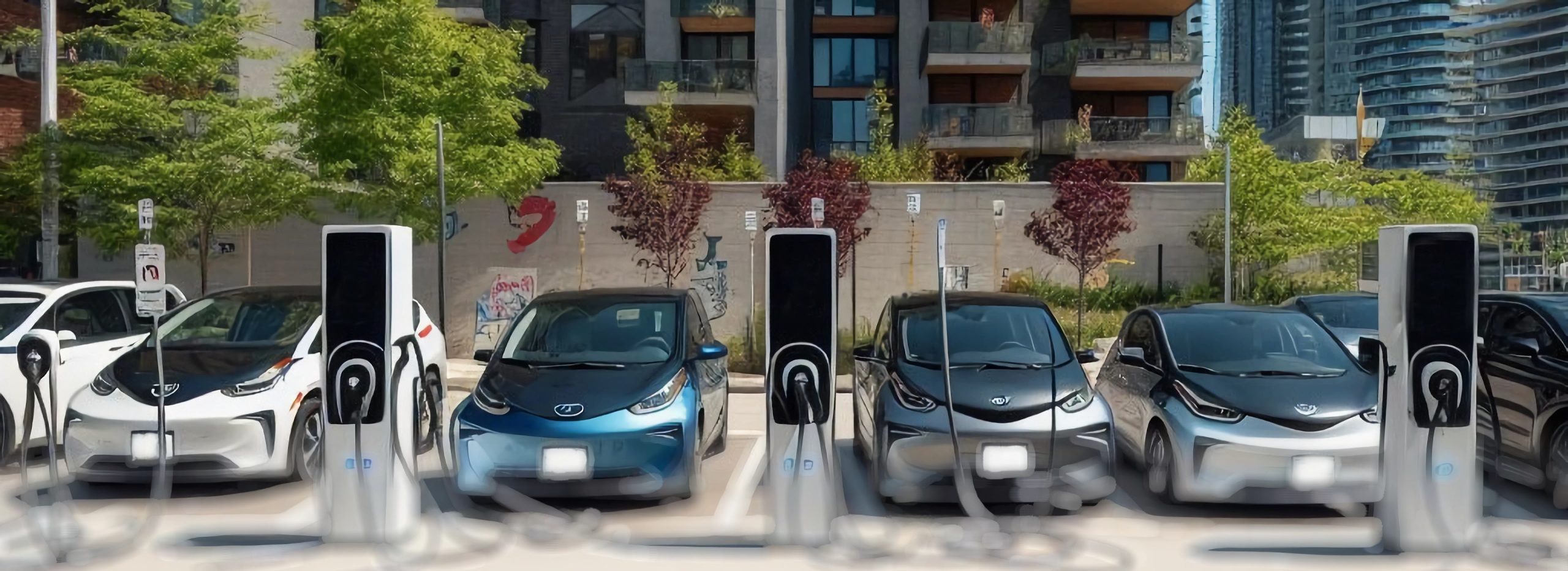 ev-chargers-toronto-cropped