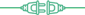 plug-free-img
