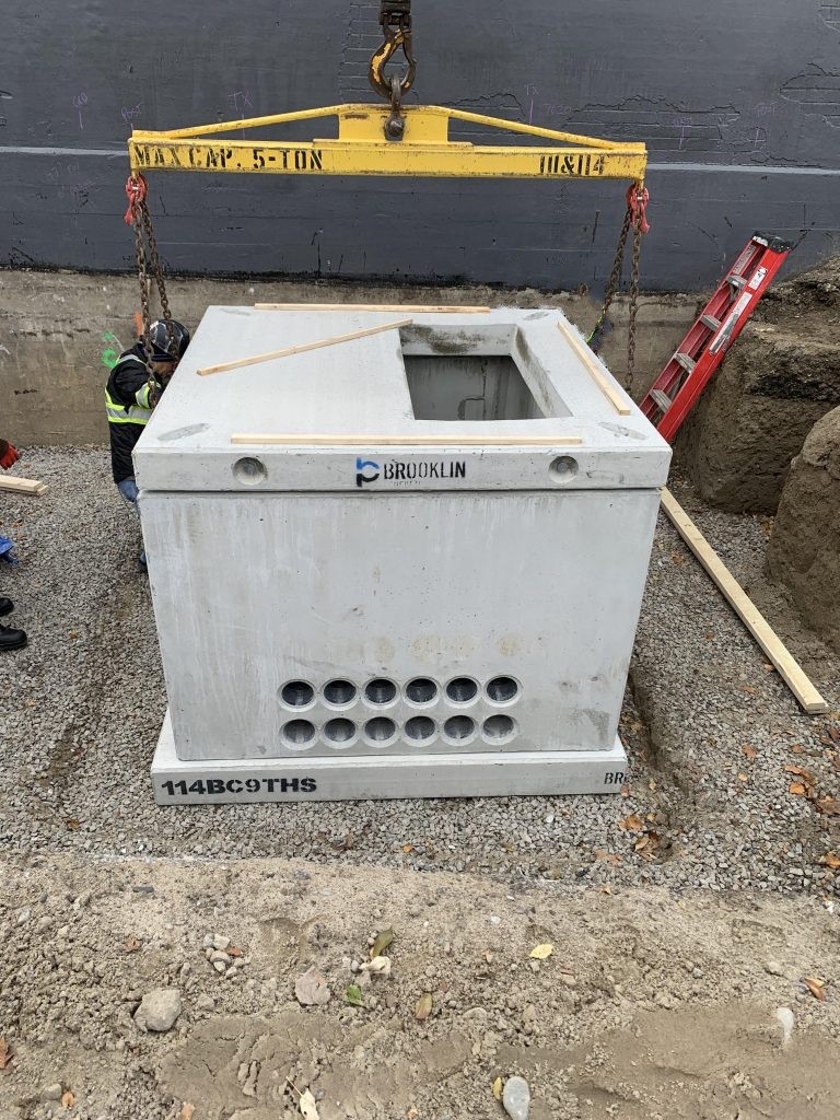 fe-vault-install-768x1024
